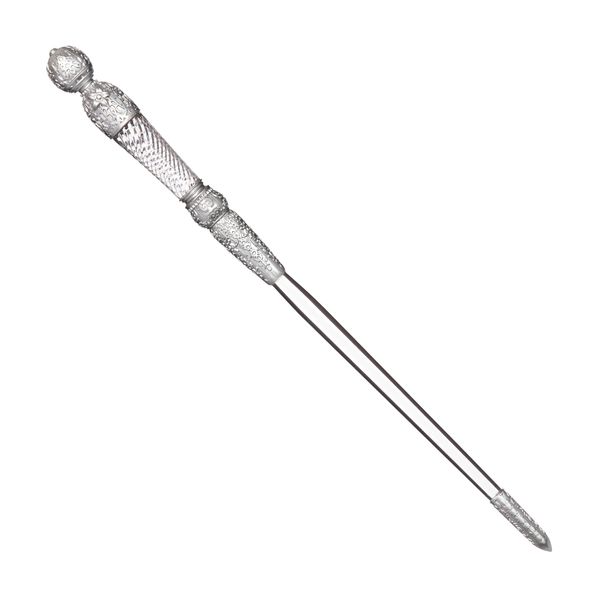 The Noble Collection Wicked Glinda's Training Wand