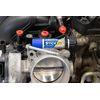 Loctite Screw Lock No Stick Blue Medium , model: 37643, bule
