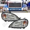 Headlights Headlamp Driver&Passeng