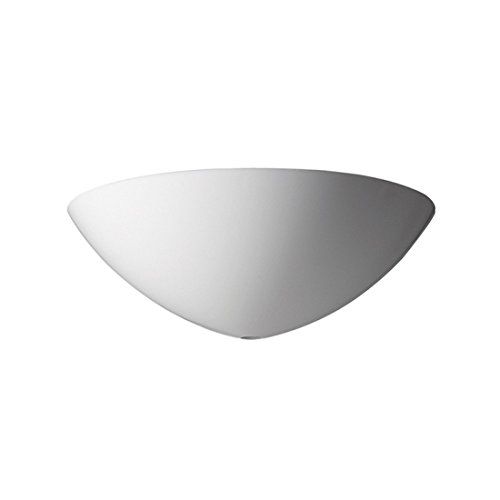 ART WORK STUDIO Ceiling cover White BU-1114 WH