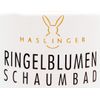 Haslinger Schaumbad Ringelblume