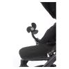 LittleLife Buggy Fan