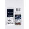 Dietary Supplements for hair & nails & lashes 120 Capsules