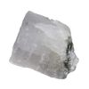 Beryllonite Healing Crystal