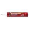 Multipurpose Construction Adhesives