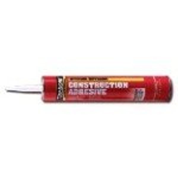 Multipurpose Construction Adhesives