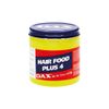 Dax Hair Food, 7.5 Ounce