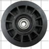 Ariens Gravely IDLER.FLAT.910 OFFSET 21546331