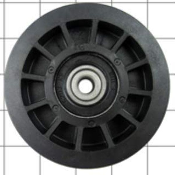 Ariens Gravely IDLER.FLAT.910 OFFSET 21546331