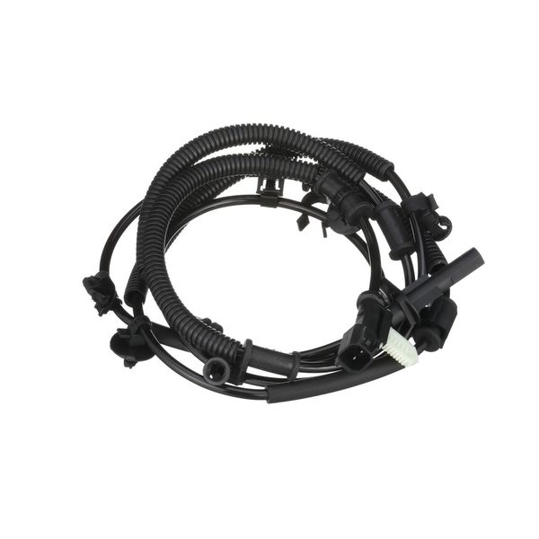 Replacement Rear Right ABS Wheel Speed Sensor for 2011-2014 Ford F-150