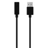 Aesfee AF-809 Series Electric Shaver Replacement Charging Cable
