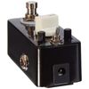MOOER Black Secret Electric guitar effects Distortion - overdrive - fuzz...