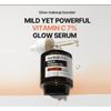 HEIMISH RX MULTI VITAMIN GLOW SERUM 35ml -  Authentic & Trusted U.S. Seller
