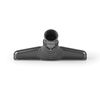 NEDIS Crevice Tool Upholstery Nozzle | 35 mm | Dyson Replacement Grey