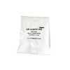 Dragonfli Pea Moth Replacement Pheromone Lure - For Use In Your Pea Moth Traps