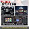 Autel Maxi VCI V100 Wireless Bluetooth Diagnostic Interface for MS906BT/ MK906BT