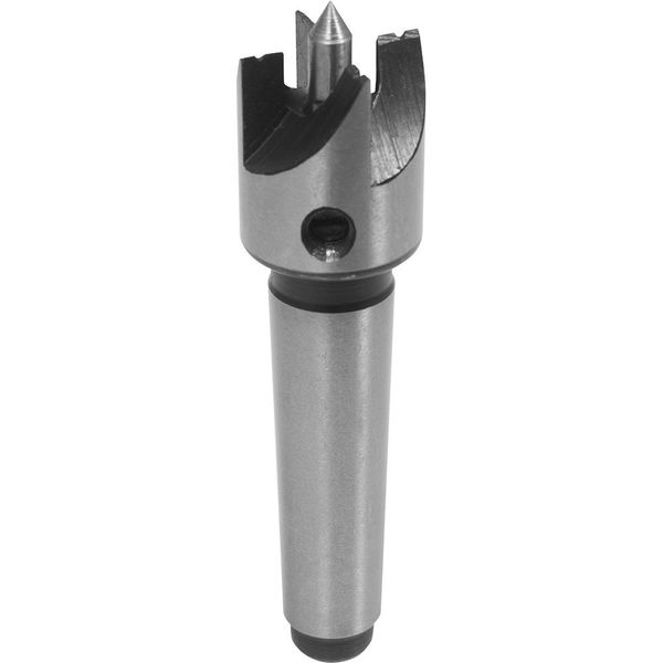 Savannah 4 Prong Spring Loaded Spur Center MT-2