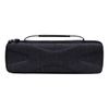 Aproca Hard Carry Travel Case For Hercules Djcontrol Starlight Pocket 