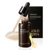 milktouch PDRN Double Boosting Serum 30ml