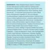 Marine Care,　Algae + Peptide Eye Cream, 1.01 fl oz (30 ml)