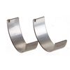 Sealed Power 1020A .25MM Connecting Rod Bearing Pair