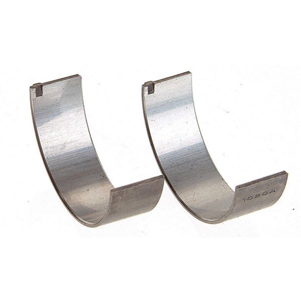 Sealed Power 1020A .25MM Connecting Rod Bearing Pair
