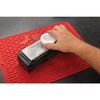 Shaputon revival grindstone (japan import)