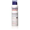 Aquaphor Ointment Body Spray 3.7 Ounce (109ml) (2 Pack)