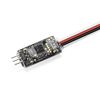 HOBBYWING S.BUS2 Telemetry Adapter for Futaba [30850500]