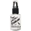 Manic Panic Fondotinta Dreamtone Flawless (Virgin)