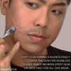 Mehron Make-up Scar Wax Special FX Modeling Putty | Malleable Soft Wax for Special FX | Scar Wax SFX Makeup for False Scars, Wounds, Cosplay & Halloween Effects (Medium)