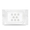 HANHOO Magnesium Patch
