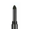 Eye designer of Artdeco - applicator for eye designer refill-