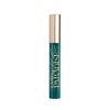 L'Oreal L'Oreal Lash Paradise Limited Edition Mascara 6.4ml - Black