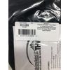 Koolflex VAKC64 Knee Mate 13" w/ Single Pivot Hinge Wrap Around Medium
