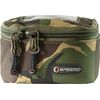 SPEERO Midi Lead Pouch DPM