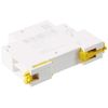 iIL verde 110 230Vca A9E18321