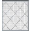 HE401 Filter Replacement for Shark Air Purifier 4 - Compatible with Shark Air