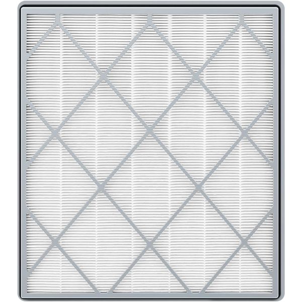 HE401 Filter Replacement for Shark Air Purifier 4 - Compatible with Shark Air