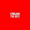 CREAM THE BEST