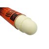BBK LA-CO Pipe Tight Stick PTS