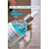 SENA DERMA B5 MICRONEEDLE AMPOULE 100ML - US Seller