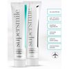 Supersmile Professional Teeth Whitening System , 1 Count (Pack of 1)