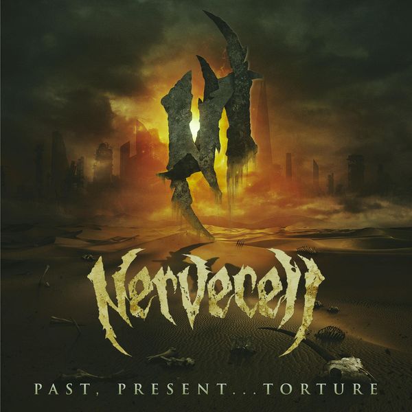 Past, Presenttorture