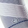 Bauerfeind OmoTrain Shoulder Support (3)