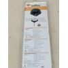 testo mini penetrating thermometer reads Celsius Only