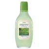 Meishoku Green Moisturizing Lotion, 6.1 fl oz (170 ml)