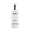 La Colline - Active Cleansing - Cellular Bio-Activating Gel(150ml/5oz)