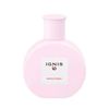 Ignis Io White Puree (Serum) 1.0 fl oz (30 ml)