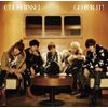 GO FOR IT!(初回限定盤)(DVD付)